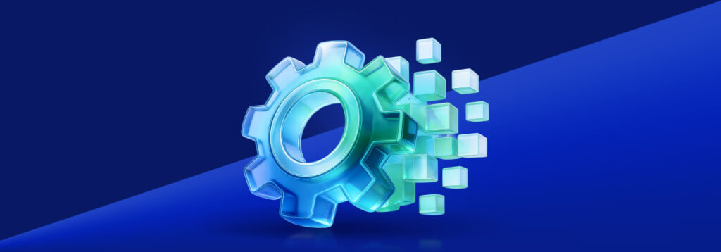 Crm