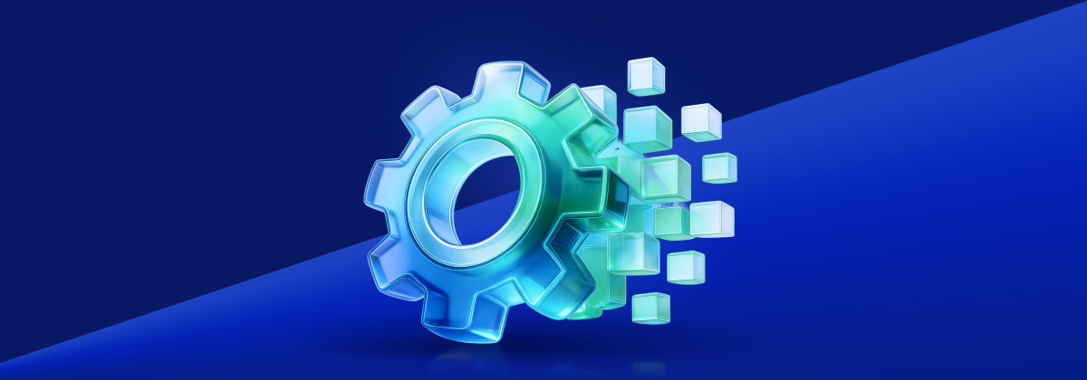 Crm