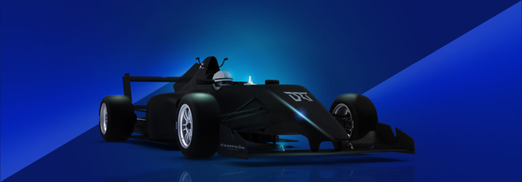 Csr Diamond Sponsors Drt