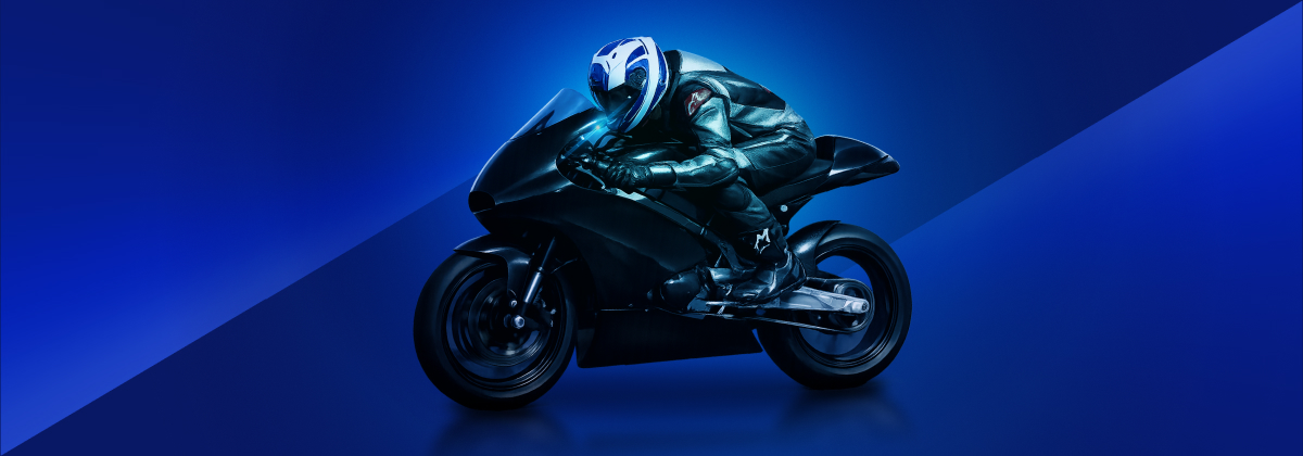 Csr Platinum Sponsors Panther