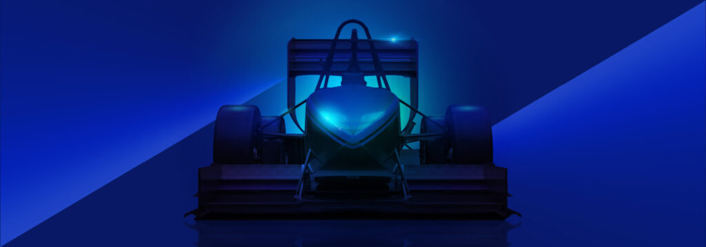 Csr Premium Sponsors Drt