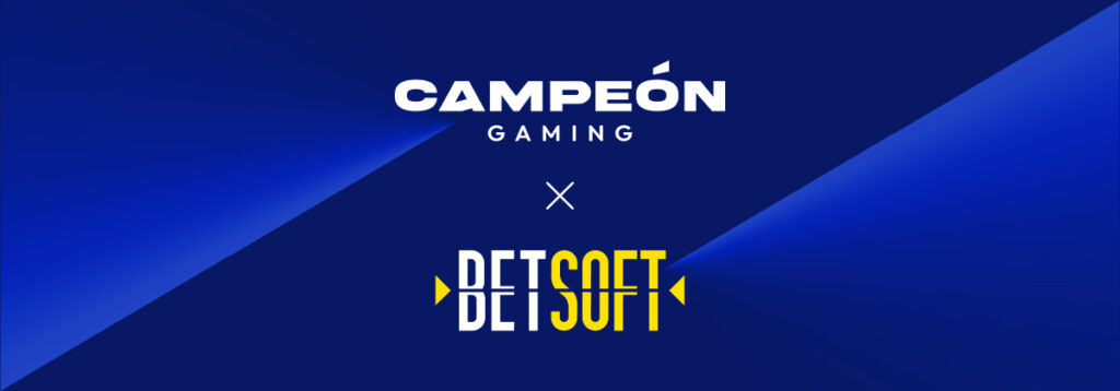 Exclusive Collaboration