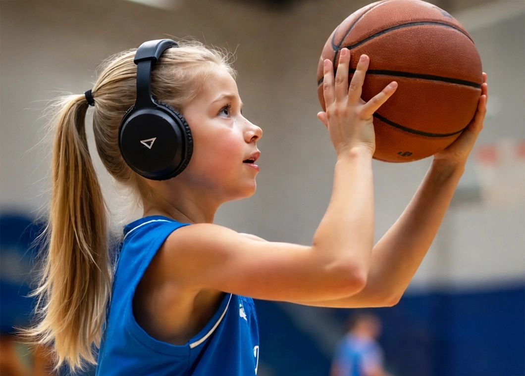 Inclusion Activities Champs Academies