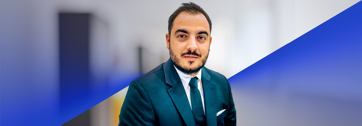 Ioakeimidhs Post Site