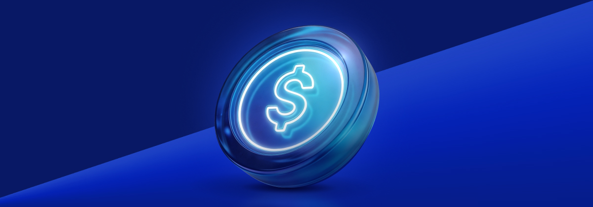 Payments