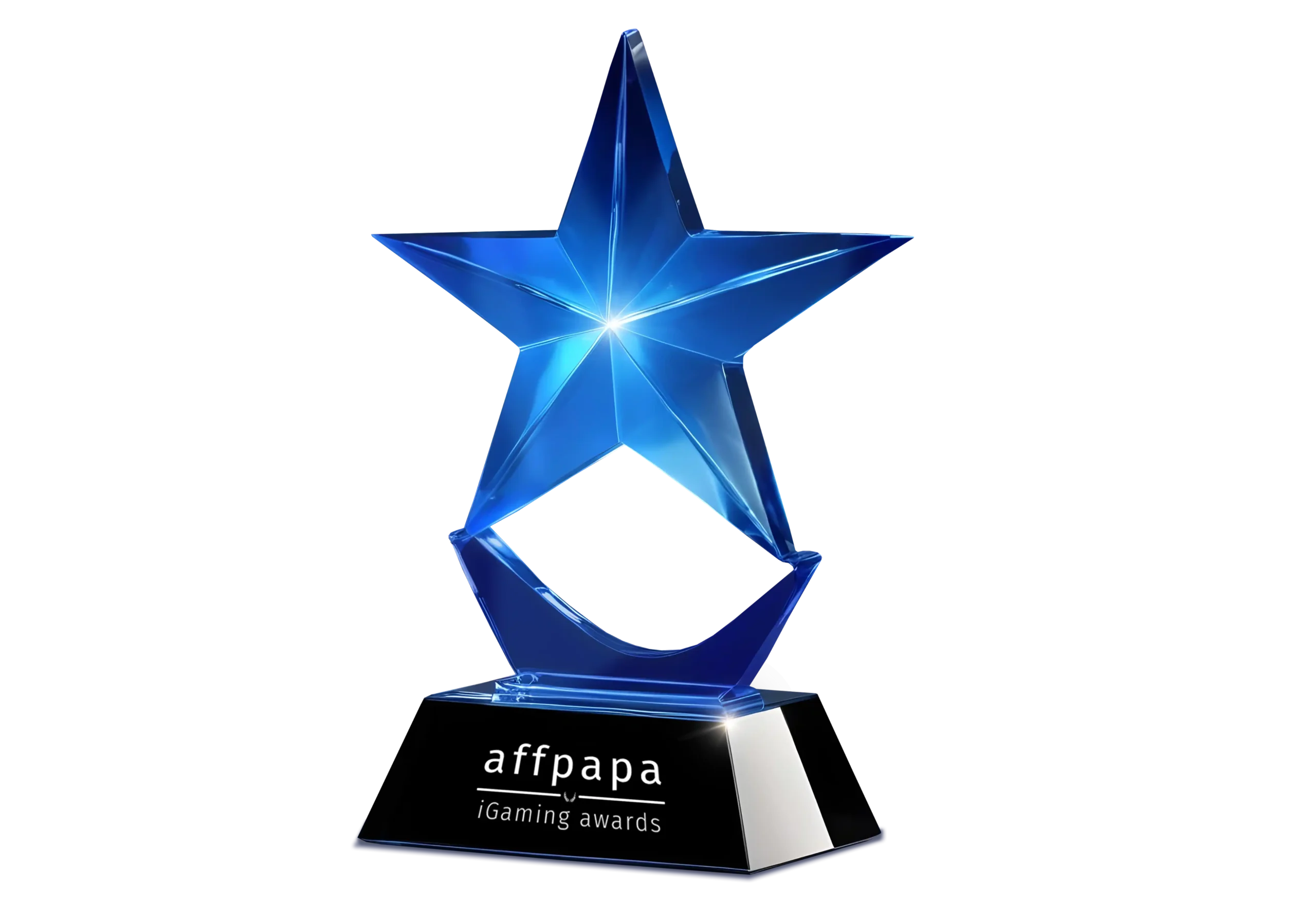 Affpapa Award