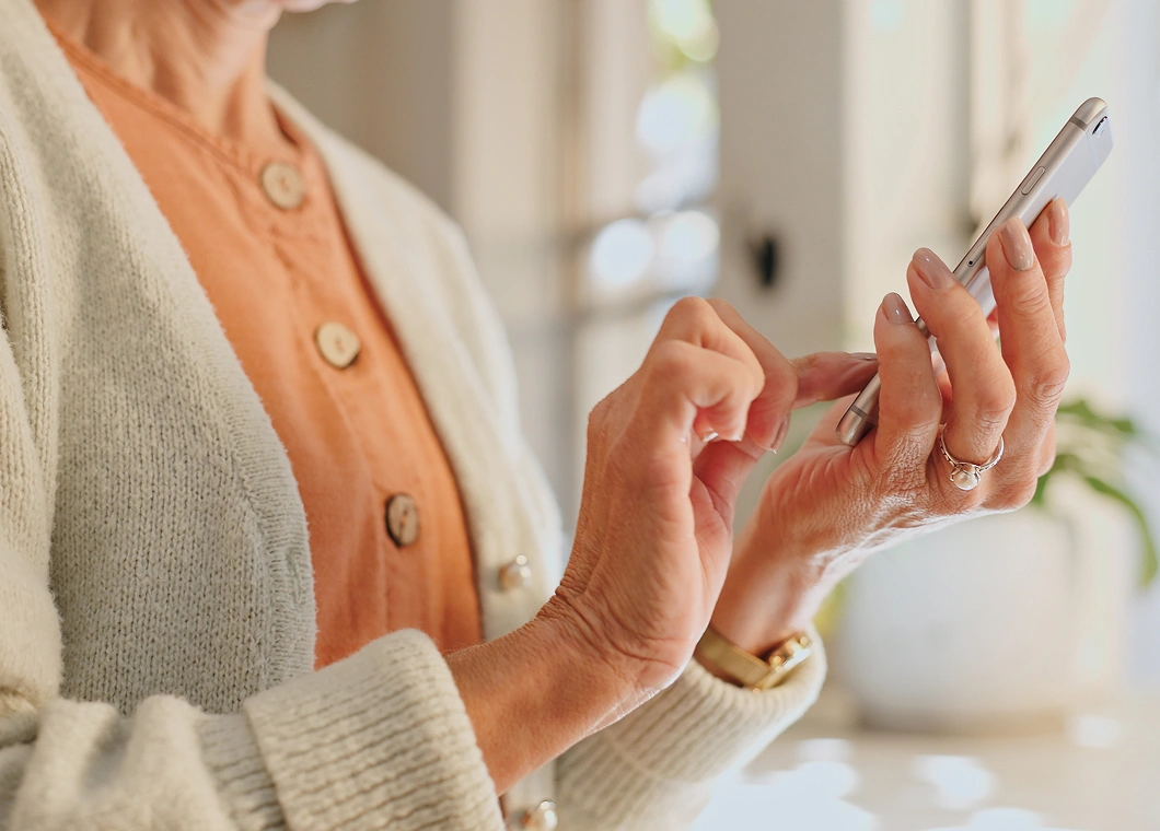 Empower On Workshops