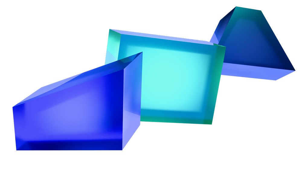 Player Experience Support