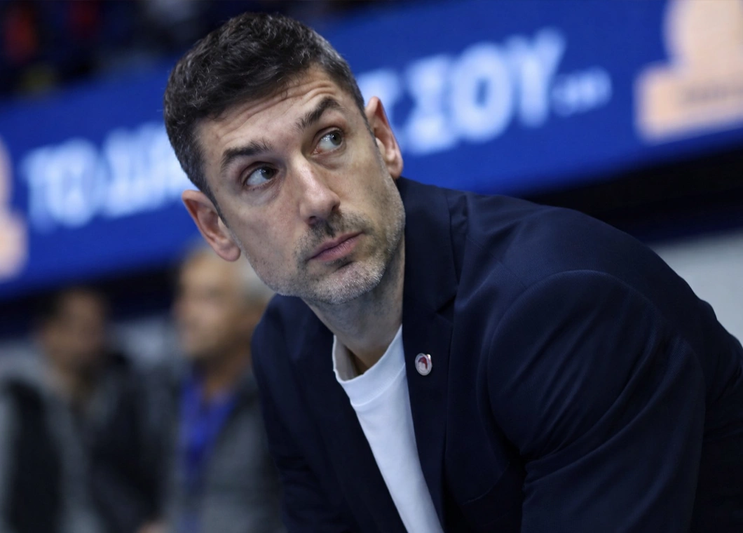 Xanthopoulos Champs Academies