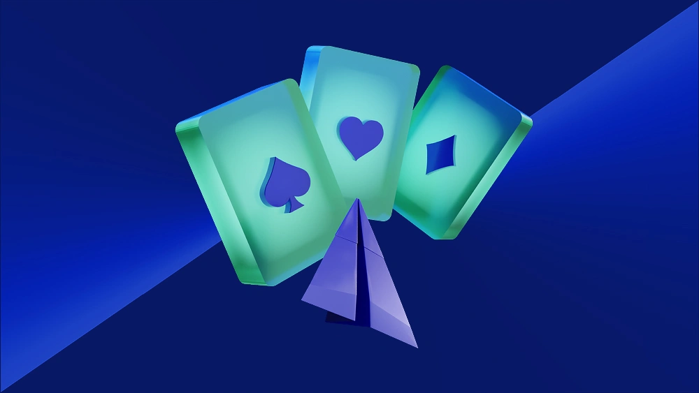 Telegram Casino