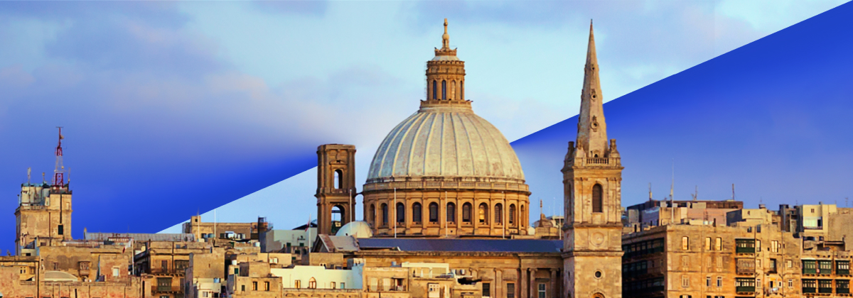 Malta