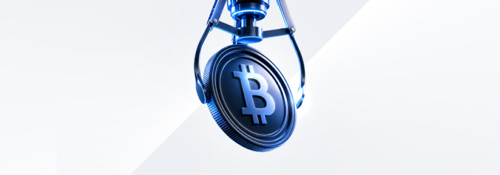 Crypto