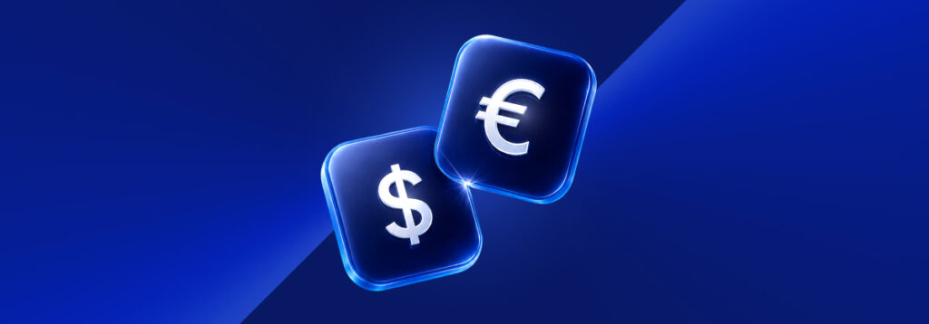 Payments Banner