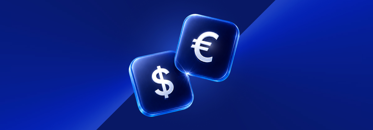 Payments Banner