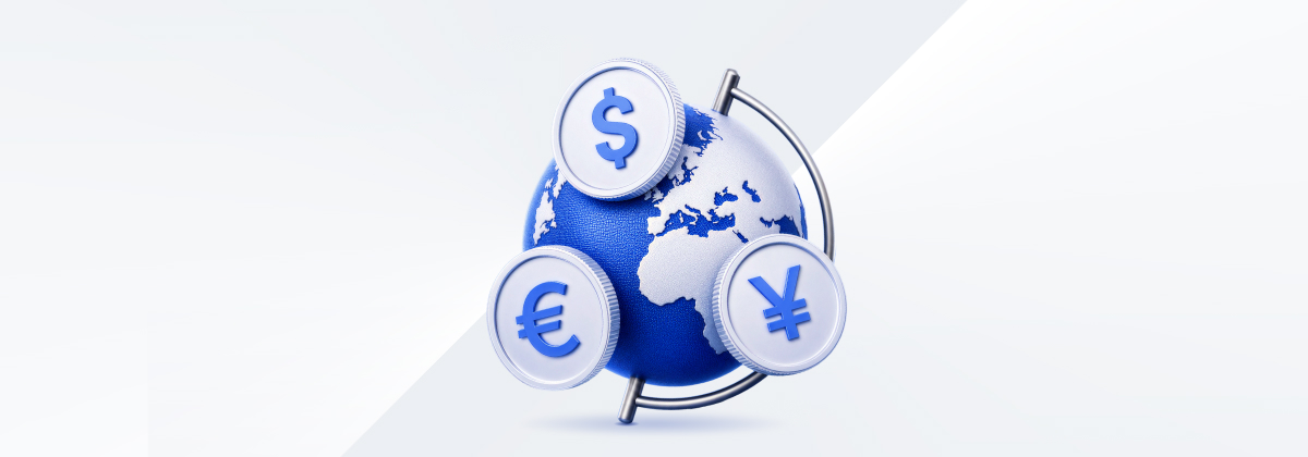 Local Payment Habits