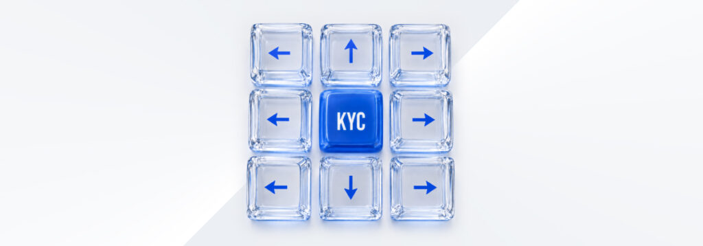 Kyc Banner