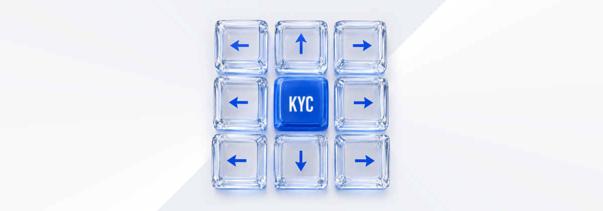 Kyc Banner