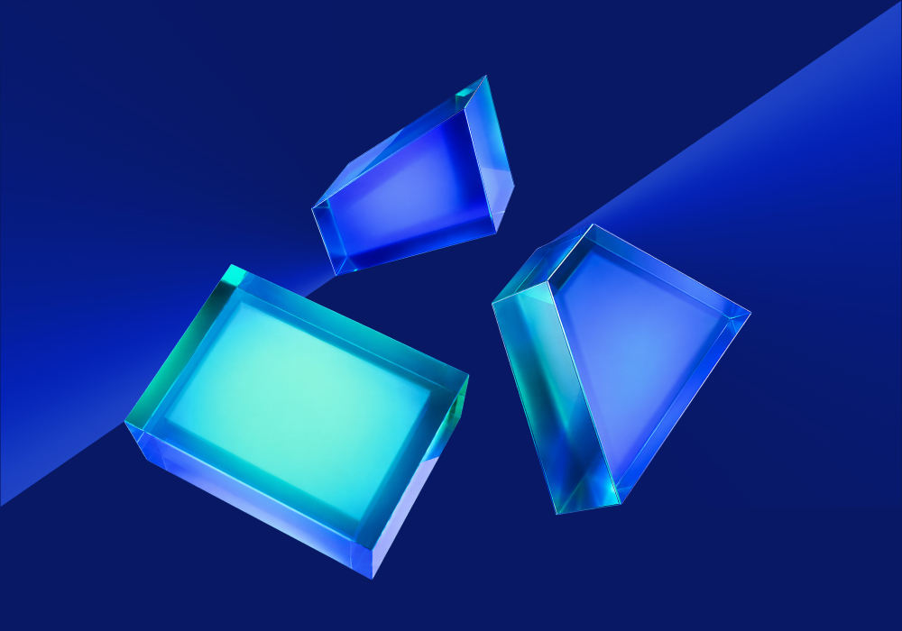 Pop Up Banner 1
