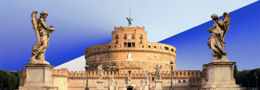 Rome